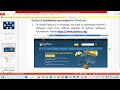 How to Download and Install Python on Windows | Python Tutorial for Beginners #2