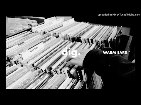 Vandera & Lickz- Ring The Alarm (feat Inky Jack)