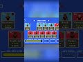 Retro Bowl Offseason Rebuild! New RB & DL Drafted After Key Departures #Shorts