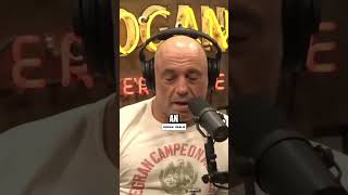 Joey Diaz and Joe Rogan on Donald Trump #joerogan #jre #jreclips