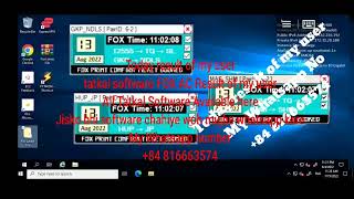 tatkal software result, all Tatkal Software Available here, tatkal software result of my users screenshot 5