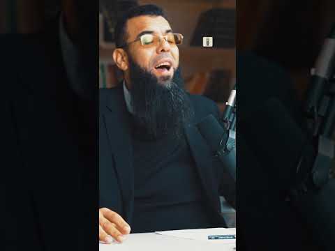 الثبات عهد لا ينكسر