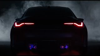 Get Ready for Tekion One: Automotive's Premier Data + AI Event🙌