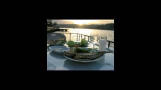 Unutamam Seni̇ (Rakisiz Di̇nleme)