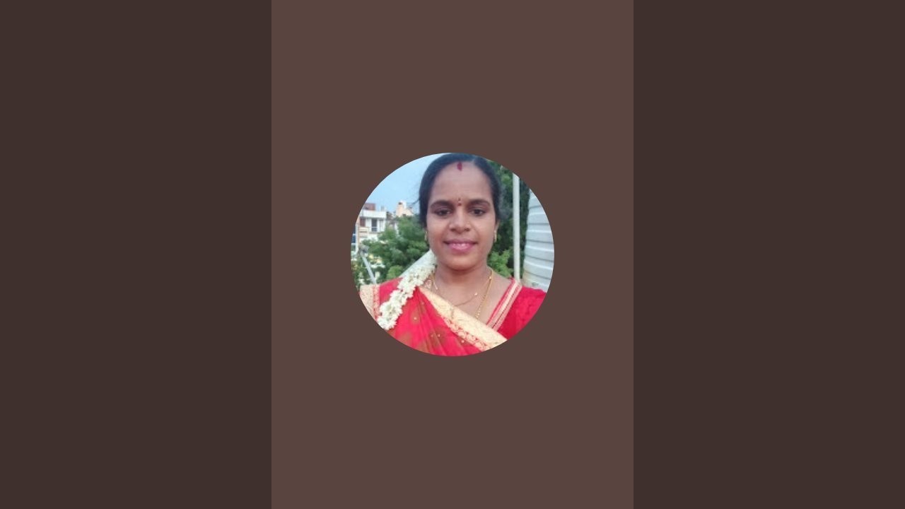 எல்லாமே நான் நினைத்தபடி நடந்து விட்டால் சிந்திக்க நேரம் ஏது