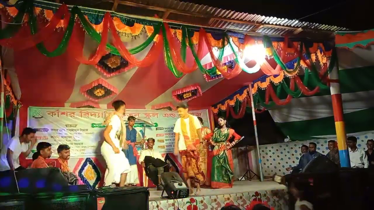 হাসির কৌতুক, মাদবর চাচা🤓🤩🤩