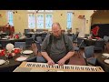 "The Dove" using Dual Voice Grand Piano and Alto Sax settings by Daniel Sprague