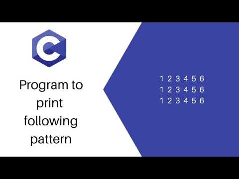 #11 : C