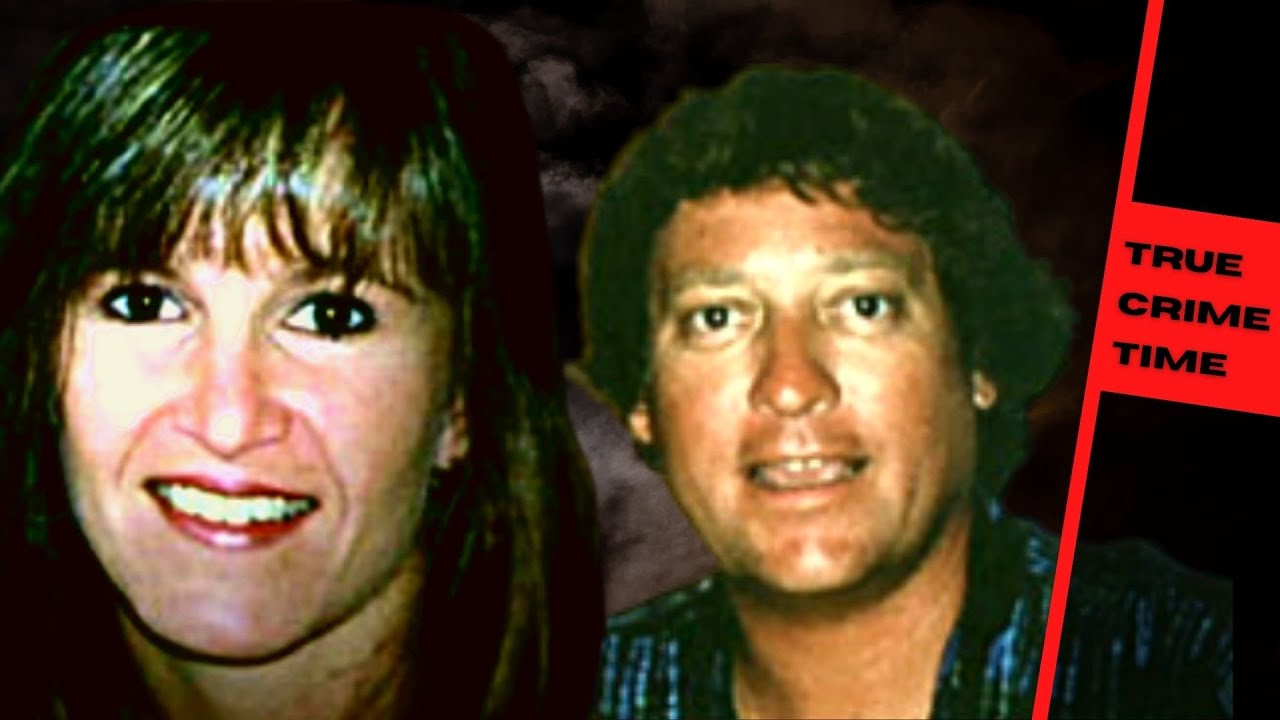 Einmal Täter, immer Täter? Der Fall Charlie Brandt - True Crime Deutsch