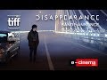 Disappearance 2018 Streaming Vostfr Gratuit