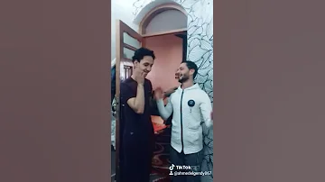 قولتلها لاء بلاش من كده حمو بيكا 2019 