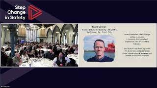 Safety Rep Event - Livestream Video Session (28 April 2026)