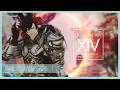 𝔽𝔽𝟙𝟜 | 島とPWを進めよう！！ | ネタバレ注意【静凛/にじさんじ】