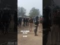 दिल्ली TO चंडीगढ़ #indianarmy #army #commando #delhi #chandigarh #viral #commando #shorts