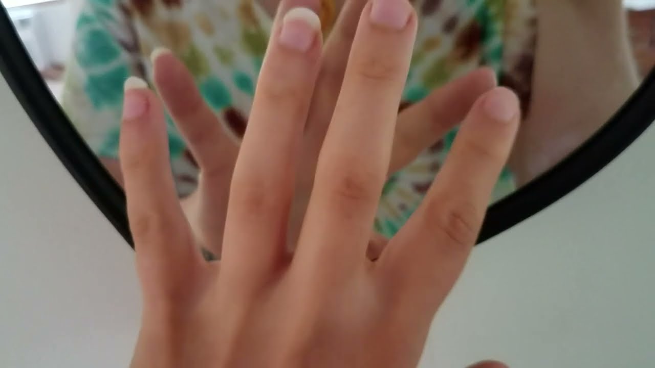 Lofi As Heck ASMR | Mirrored Screen Tappies For Sonya!  - No Talking