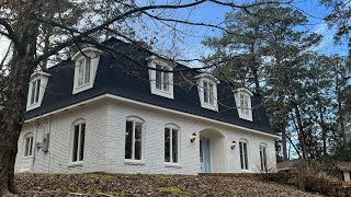 106 Hilltop Dr video tour