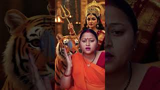 karti hu tumhara brat mai mata Rani bhakti geet