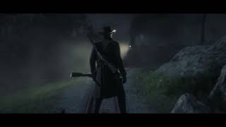 Unshaken Slowed Reverb