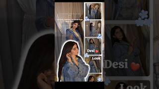 Creative story ideas for girls🖤Aesthetic &amp; cute idea#story #aesthetic #creative #trending#fypシ゚viral