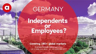 Looking to hire an IT developer in Germany?