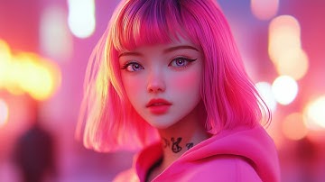 5 Essential R&B Dance Music Video Elements Every Music Enthusiast Needs