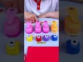 有了这款压花器组合套装，孩子做手工、手帐真的太方便了 #玩具 #益智玩具 #燒腦