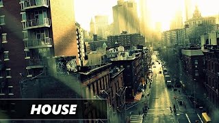 RetroVision - Elevate