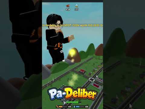 Pa-Deliber