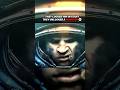 The Moment Tychus Was Ready For War StarCraft 2 gamingedits