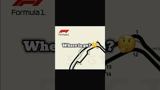 Monaco GP edit 🇲🇨// mid asl // #viral #edit #fyp