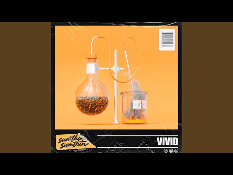 Watch Vivid on YouTube Watch Vivid on YouTube