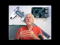 Keys to a Successful Engineering Career LESSON 13: How Effective Leaders Give Performance Feedback