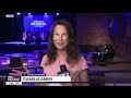 LIVE | Michigan Primary Election results