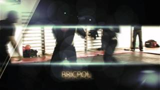 Bricpol(Santiago Bango)