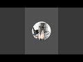 Will post videos for subs! (Road to 60 subs)