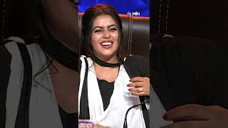 #shorts - #HyperAadi #Pradeep #AkhilSarthak #SwethaNaidu #NayaniPavani #Dhee #Danceshow