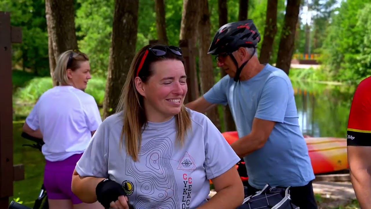 Święto Turystyki Naturalnej 2025