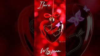 P G Name Status New Video Hindi Song Status Video Whatsapp Status Video