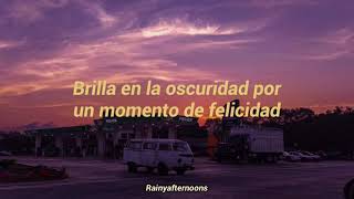 Watch Vacations Seasons video