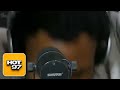 ⚫ Childish Gambino on New Music, Atlanta & His Next Chapter | HOT 97