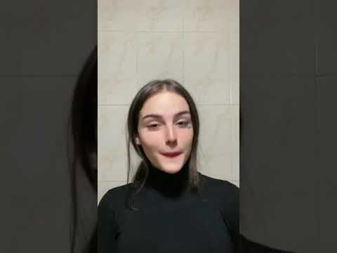 قلبي وجعني واعمل ايه