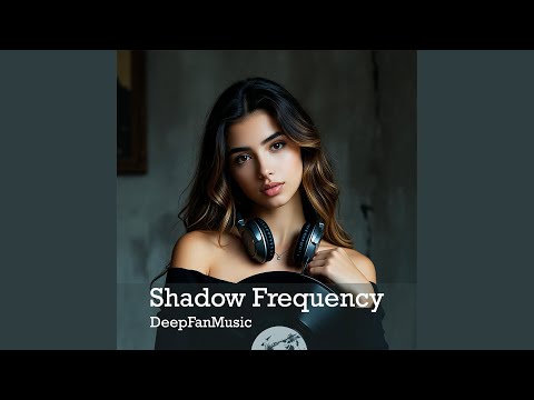 Shadow Frequency