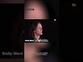 RV park mass shooting reel