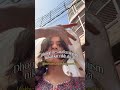 I hate the people who love summer. #summer #garmi #youtubeshorts #feminine #girlsmode
