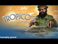 Tropico 3 gameplay Tropico 3 gameplay