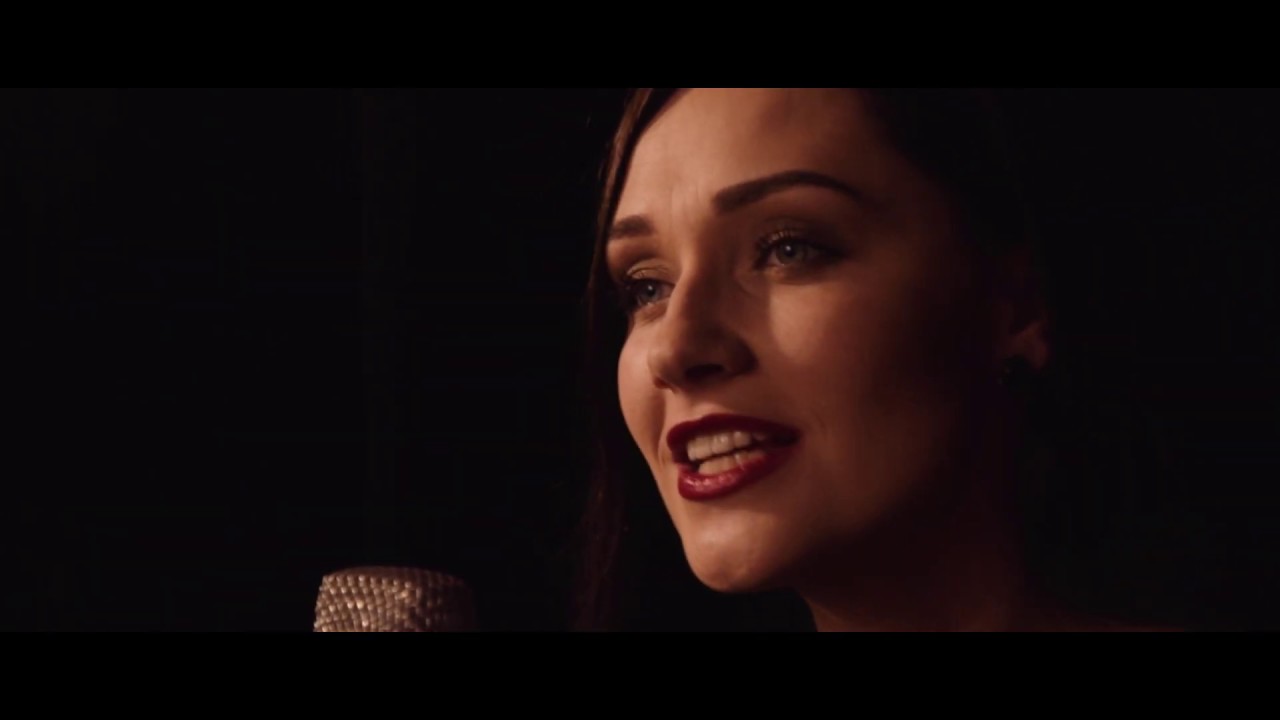 Indrė Juodeikienė   Tu Pabandyk