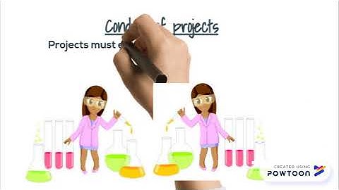 Benchmarking of Chemistry Laboratory-Part II