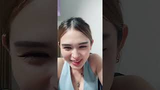 stream 7655697161446886162 hd flv