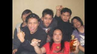 ojo lamis ndeso banget