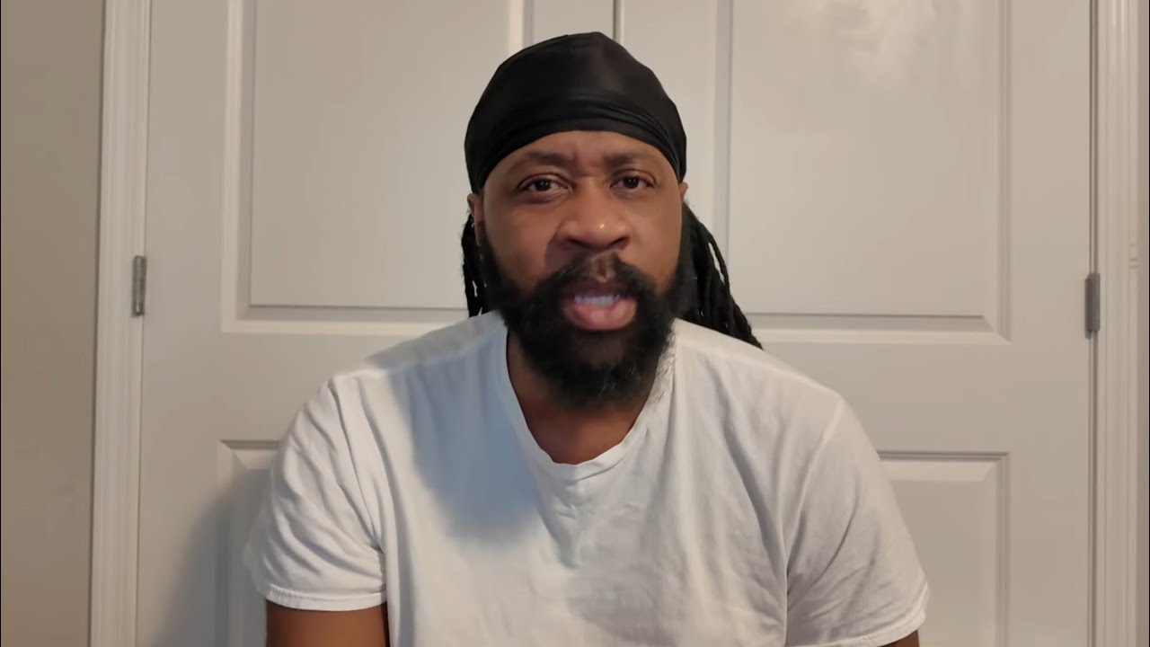 It Will Feel To Good To Be True…But Have Faith, God Is On The Way!!!